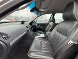 Volvo XC90 2.4 D5 SE SUV 5dr Diesel Geartronic AWD (219 g/km, 200 bhp) 42