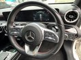 Mercedes-Benz A Class 1.3 A200 AMG Line (Executive) 7G-DCT Euro 6 (s/s) 5dr 31