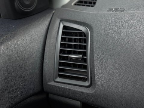 Mitsubishi Asx 1.6D 3 Euro 6 (s/s) 5dr 64