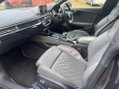 Audi S5 3.0 TFSI V6 Sportback 5dr Petrol Tiptronic quattro Euro 6 (s/s) (354 ps) 9