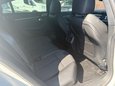 Peugeot 508 BLUEHDI S/S GT LINE 15