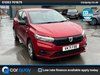 Dacia Sandero 1.0 Sandero Essential TCE 5dr