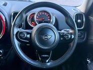 Mini Countryman 1.5 Countryman Cooper Exclusive Auto 5dr 20