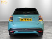 Fiat 600e 54kWh La Prima SUV 5dr Electric Auto (156 ps) 6