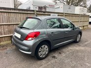 Peugeot 207 1.4 S 8V 5dr 4