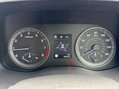 Hyundai TUCSON T-GDI SE NAV AUTO 13