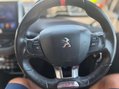 Peugeot 208 1.6 208 GTi 30th e-THP 3dr 32