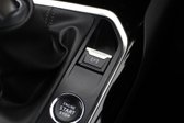 Peugeot 5008 5dr 1.2 PureTech GT Line 21