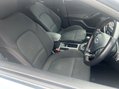 Ford Focus ST-LINE 9