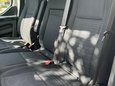 Ford Transit Custom 300 LIMITED P/V ECOBLUE 14