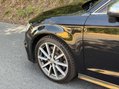 Audi S3 2.0 S3 TFSI Quattro Semi-Auto 4WD 3dr 55