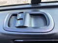 Ford Transit Custom 280 LIMITED P/V ECOBLUE 32