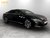 Volkswagen Arteon 1.4 TSI 13kWh R-Line Fastback 5dr Petrol Plug-in Hybrid DSG Euro 6 (s/s) (2