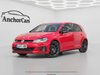 Volkswagen Golf (Sold) GTI Performance 2.0 TSI Hatchback 5dr Petrol DSG Euro 6 (s/s) (245 p