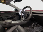 Tesla Model 3 (Dual Motor) Long Range Saloon 4dr Electric Auto 4WDE (306 ps) 12