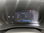 Volvo C40 Recharge 69kWh Plus SUV 5dr Electric Auto (231 ps) 14