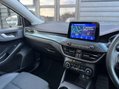 Ford Focus 1.5 EcoBlue Active X Estate 5dr Diesel Auto Euro 6 (s/s) (120 ps) 32