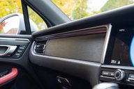 Porsche Macan 2.9T V6 GTS SUV 5dr Petrol PDK 4WD Euro 6 (s/s) (380 ps) 48