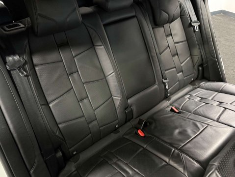 DS DS 7 1.6 DS7 Crossback Ultra Prestige PureTech S/S Auto 5dr 26