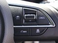 Suzuki Swift 1.2 MHEV Motion CVT Euro 6 (s/s) 5dr 27