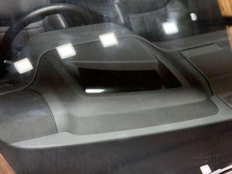 Land Rover Range Rover Sport 3.0 P400 MHEV Autobiography SUV 5dr Petrol Auto 4WD Euro 6 (s/s) (400 ps) 58