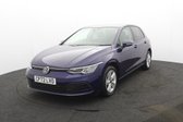 Volkswagen Golf 5dr 1.5 TSi Life 33