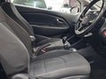 Kia Rio 1.4 3 3dr 13