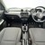 Suzuki Swift 1.0 Boosterjet SZ-T 5dr 16