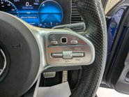 Mercedes-Benz GLE 2.0 GLE 300 AMG Line Premium D 4Matic Auto 4WD 5dr 64