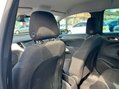 Vauxhall Crossland X 1.2 Griffin Euro 6 (s/s) 5dr 27