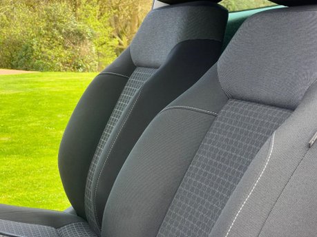 Volkswagen Polo MATCH 19