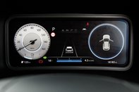 Hyundai KONA ULTIMATE 14