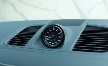 Porsche Cayenne TURBO S E-HYBRID 16