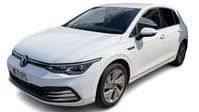 Volkswagen Golf 2.0 TDI Style Hatchback 5dr Diesel DSG Euro 6 (s/s) (150 ps) 2