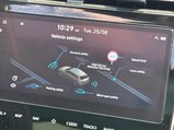 Hyundai TUCSON 1.6 T-GDi Ultimate Euro 6 (s/s) 5dr 26