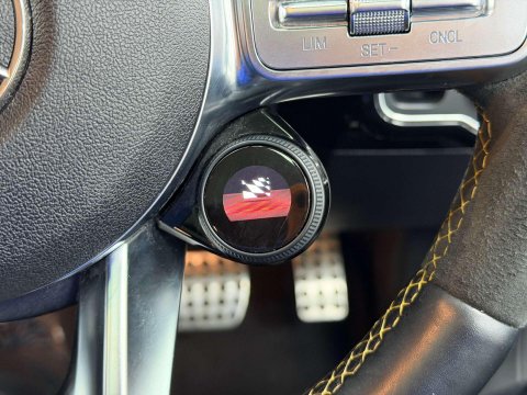 Mercedes-Benz A Class 2.0 A45 AMG S Plus Hatchback 5dr Petrol 8G-DCT 4MATIC+ Euro 6 (s/s) (421 ps 67