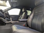 Land Rover Range Rover Evoque 2.0 Range Rover Evoque R-Dynamic SE D Auto 4WD 5dr 39