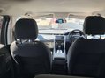 Land Rover Discovery Sport 2.0 P200 MHEV SUV 5dr Petrol Auto 4WD Euro 6 (s/s) (200 ps) 8