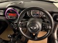 Mini Hatch 2.0 Cooper S Euro 6 (s/s) 5dr 10