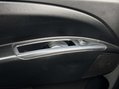 Vauxhall Combo 1.2 Combo 2000 L1H1 CDTi Sportive 23
