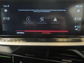 Peugeot 2008 1.2 2008 GT PureTech S/S Auto 5dr 19