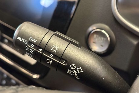 MG ZS 44.5kWh Exclusive SUV 5dr Electric Auto (143 ps) 43