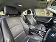 BMW 1 Series 2.0 116i Sport Euro 5 5dr 19