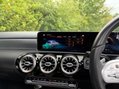 Mercedes-Benz A Class 1.5 A180d AMG Line (Premium Plus 2) 7G-DCT Euro 6 (s/s) 5dr 32