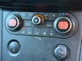 Nissan Qashqai 1.6 n-tec 2WD 5dr 10