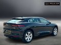 Jaguar I-Pace I-PACE EV400 SE 4WD 5dr - NATIONAL DELIVERY* 37