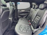 Nissan Qashqai 1.5 dCi Tekna+ Euro 6 (s/s) 5dr 43