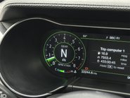 Ford Mustang BULLITT 61