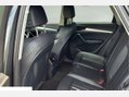 Audi Q5 2.0 TDI Sport S Tronic quattro Euro 6 (s/s) 5dr 8