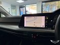 Volkswagen Golf 1.5 TSI Life Euro 6 (s/s) 5dr 28